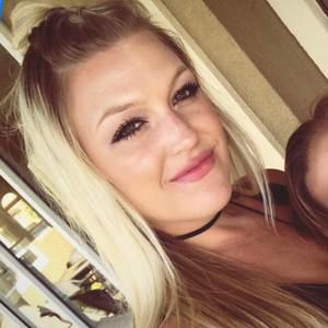 Meet your Posher, Corbin